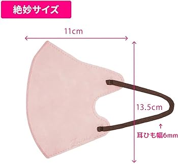 Amazon.co.jp: ちょっぴり贅沢【メーカー公式】 原田産業 カワイイ