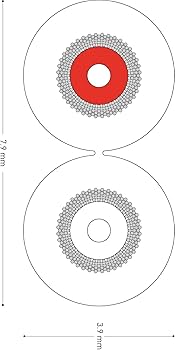 Amazon.co.jp: QED XT25 プレターム スピーカーケーブル 3M : 家電＆カメラ