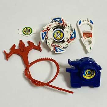 Amazon | 中古品タカラ 爆転シュート ドラグーンGT ギャラクシーターボ