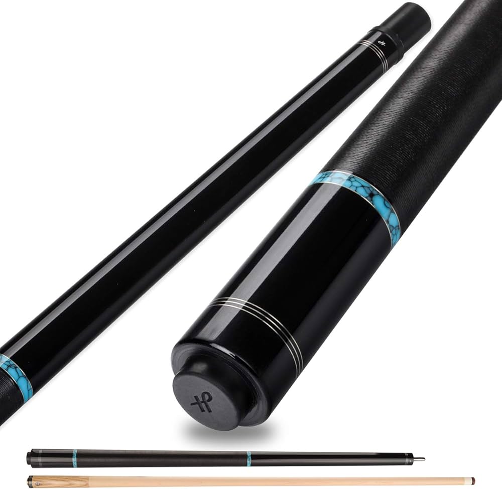 ハオキュー HAO ビリヤードキュー ブレイクキューセット HOW ブレイク