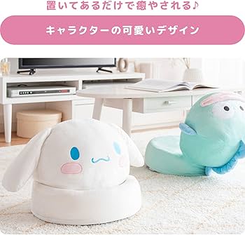 612MoBde9OL._AC_UF350,