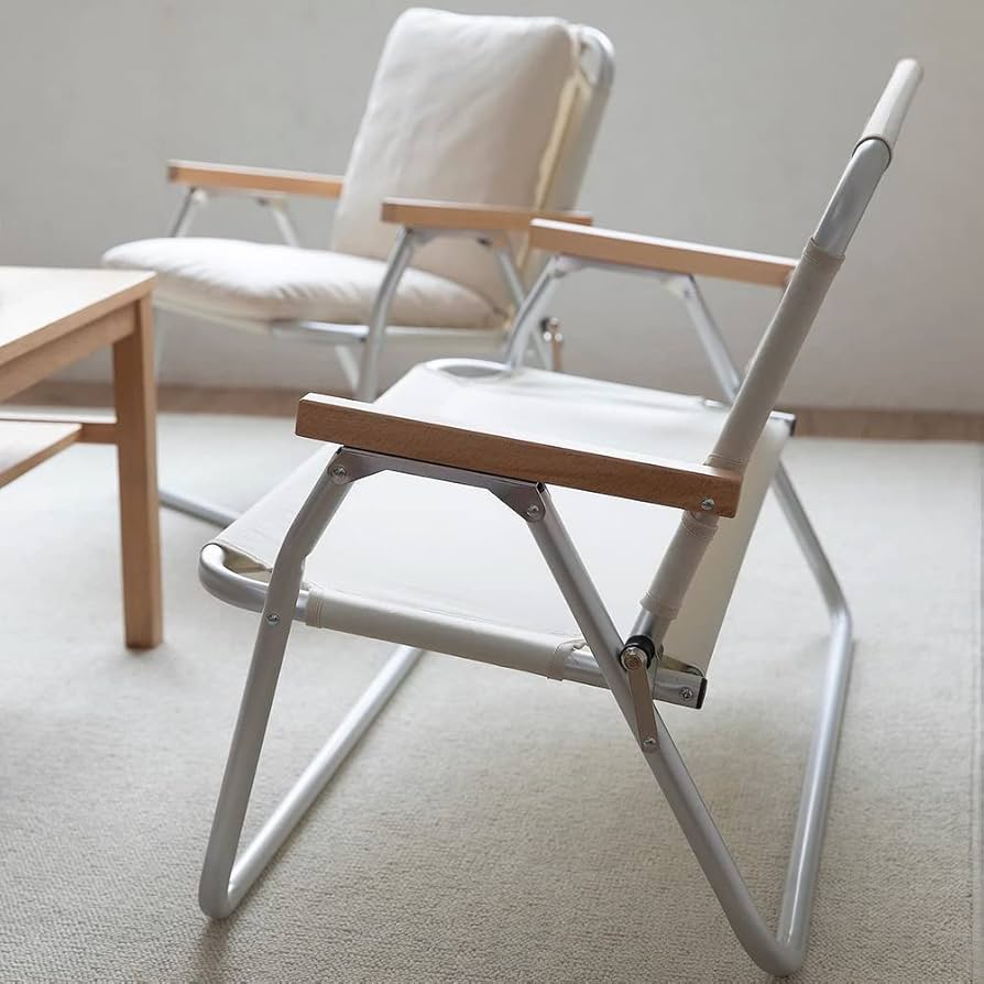 Amazon.co.jp: 無印良品 ベンチ アイボリー 幅101×奥行56×高さ66.5cm