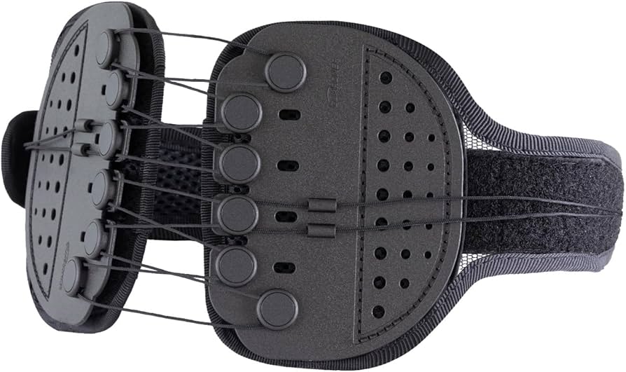 Amazon.co.jp: ガードナーゴルフベルト 正規品 男女兼用 スイング