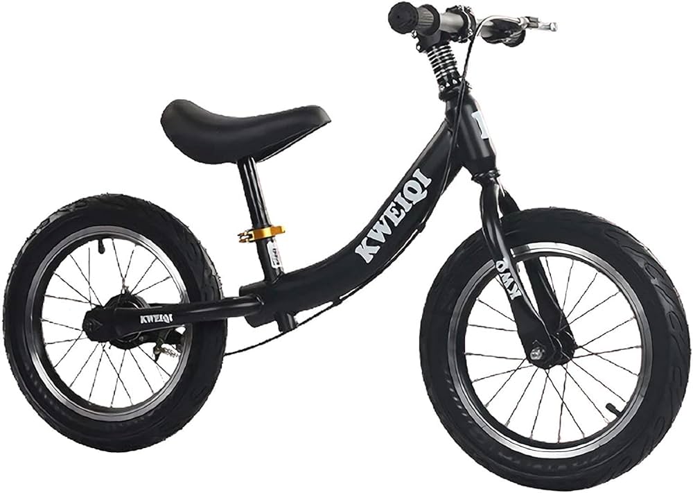 Amazon.co.jp: ストライダー キックバイク 18/16/14インチ 5〜12歳向け