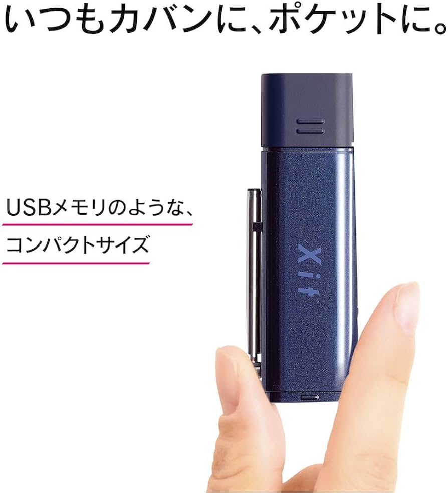 612dokVL9rL._AC_UF894,