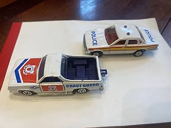 Amazon | 日産 デイズルークス DAYZ ROOX 非売品 プルバックカー