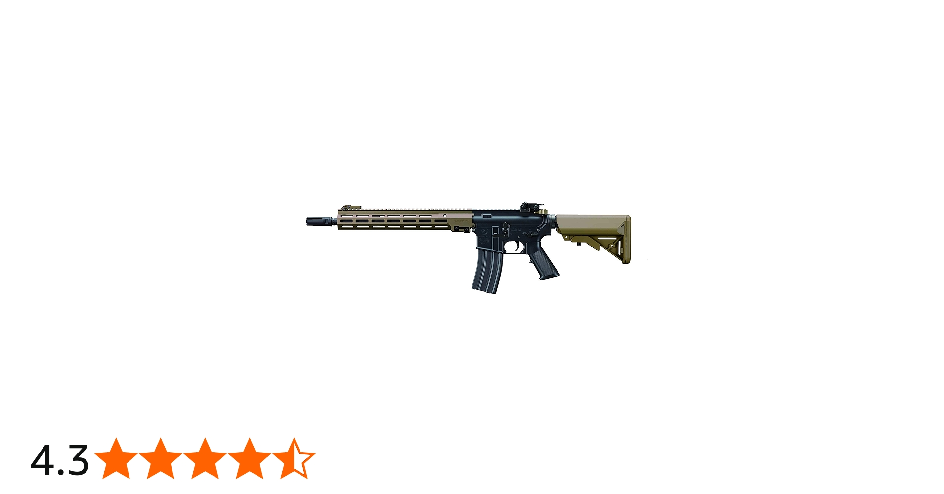 613AFUHdwVL.jpg_BO30,255,255,