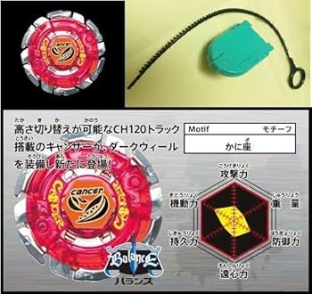 613DEu3TsuL._AC_UF350,