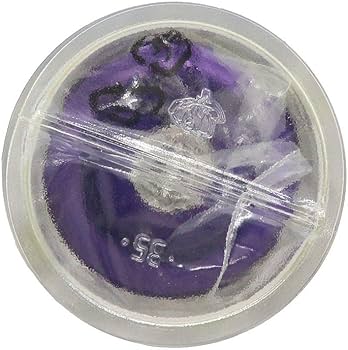 Amazon | Daiwa SLP WORKS(ダイワSLPワークス) スプール STEEZ SV