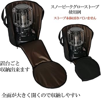 613QbN8ES3L._AC_UF350,