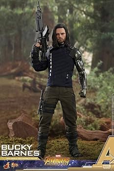 Amazon.co.jp: 【ムービー・マスターピース】『アベンジャーズ