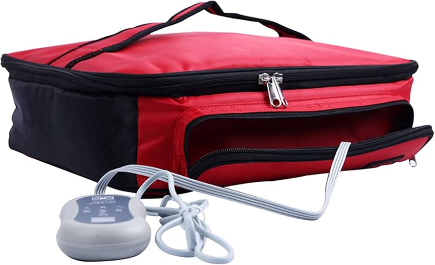 アウトレット バクスター腹膜透析用加温器ぽかおん Baxter 腹膜透析液