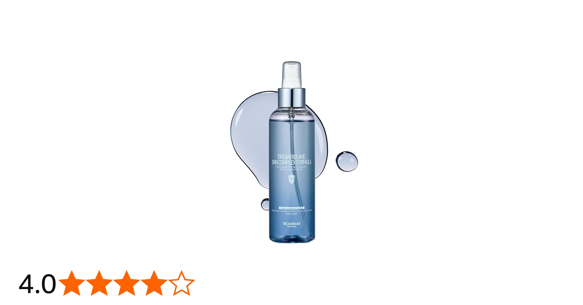 61t7od9N2OL.jpg_BO30,255,255,