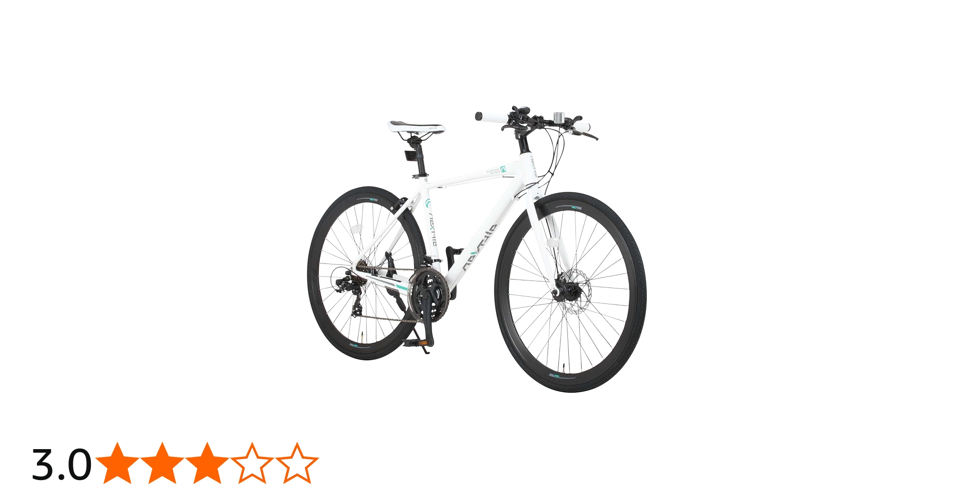 61t8y-9tkNL.jpg_BO30,255,255,