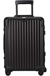 Amazon.co.jp: Rimowa Topas
