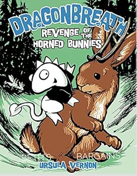 61tOYRLJSbL._AC_UF350,