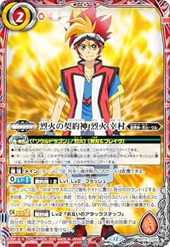 61tVm-8ndNL._AC_UF350,