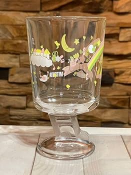 61tW1P7hPFL._AC_UF350,