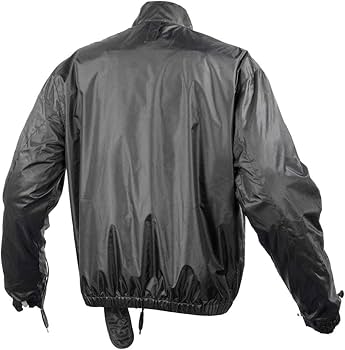 Amazon | コミネ(KOMINE) バイク 12V エレクトリックWPシステム