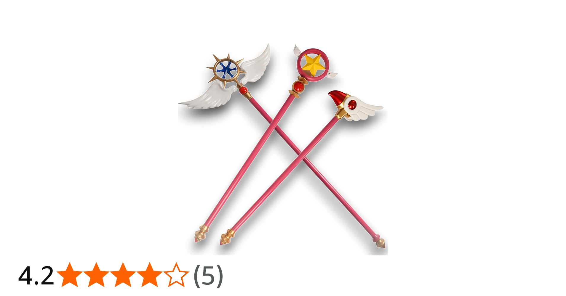 61takClHM6L.jpg_BO30,255,255,