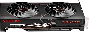 Amazon.co.jp: Sapphire PULSE Radeon RX 6700 XT グラフィックス