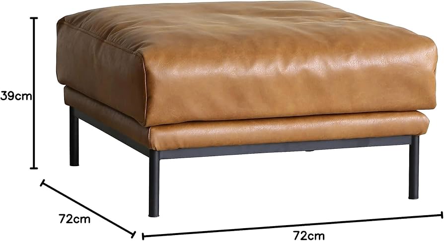 61tdhYErLVL._AC_UF894,