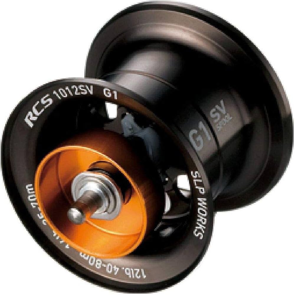 Amazon | SLPWORKS ダイワslpワークス(Daiwa Slp Works) RCSB