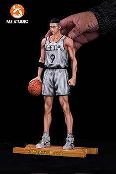 61u8uEXHUlL._AC_UF350,