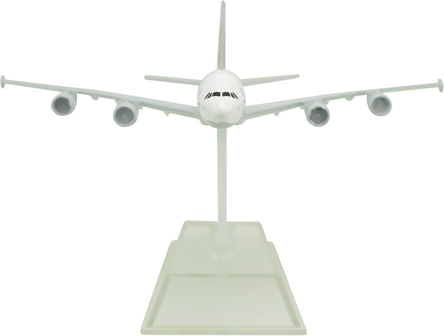 Amazon | TANG DYNASTY 1/400 16cm アシアナ航空 Asiana Airlines