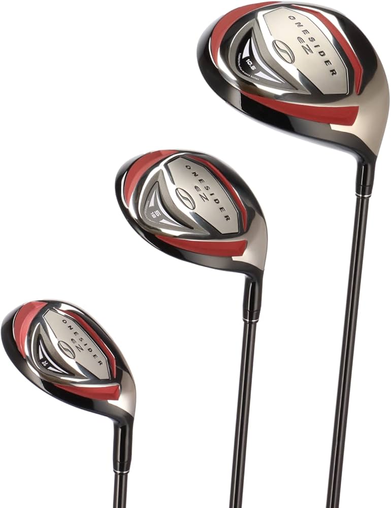 Amazon.co.jp: TSURUYA(つるや) ONESIDER(ワンサイダー) EZ イーゼット