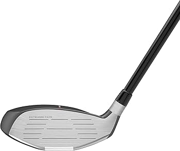 Amazon.co.jp: Adams Tight Lies フェアウェイ ウッド3本 16度 右利き