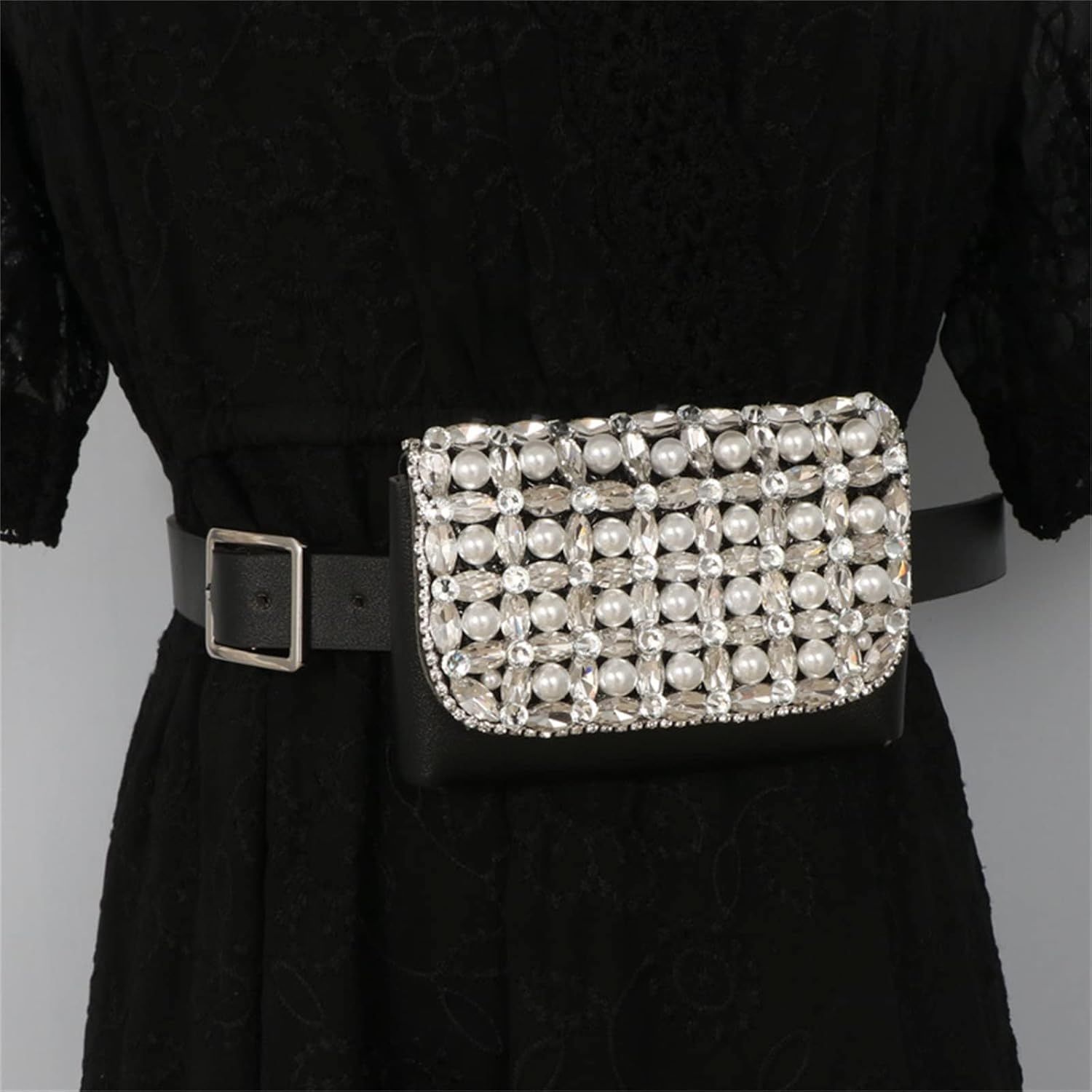 読売ジャイアンツ 巨人 京本眞 ガチャ 朝顔 サコッシュ 読売