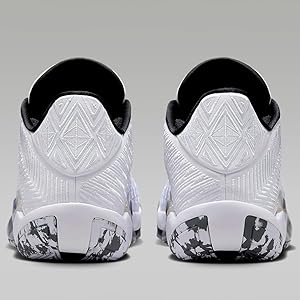 Amazon | [ナイキ] エア ジョーダン 38 ロー PF AIR JORDAN 38 LOW PF