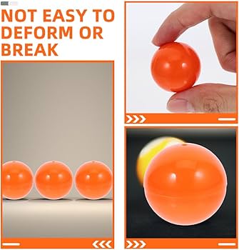 Amazon.co.jp: Ciieeo 25個 充填可能 カプセル、 自動販売機