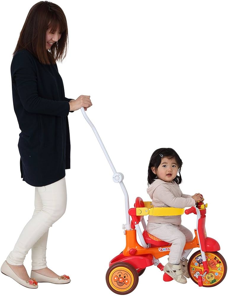 61uh67-ZF2L._AC_UF894,