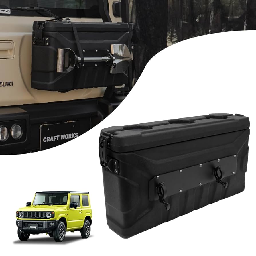 即購入OK！オールドマウンテン×ノラズフレームリムジン用収納バッグ型