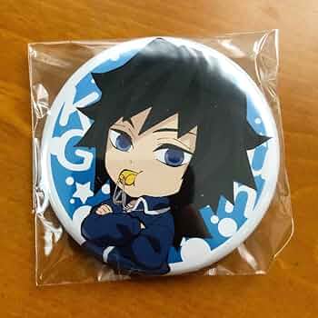 61uvCE2tSyL._AC_UF350,