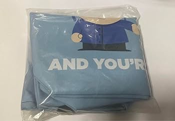 Amazon.co.jp: サウスパーク グッズまとめ トゥイーク クレイグ