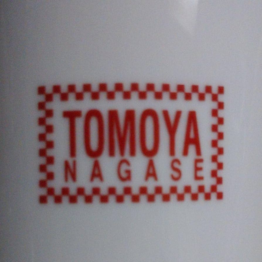 Amazon.co.jp: TOKIO 長瀬智也 マグカップ グッズ : ホーム＆キッチン