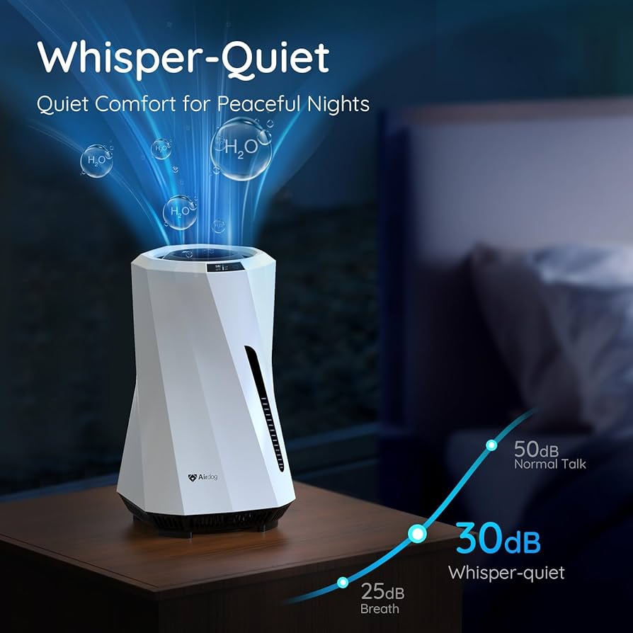 61v8KfpR0pL._AC_UF894,