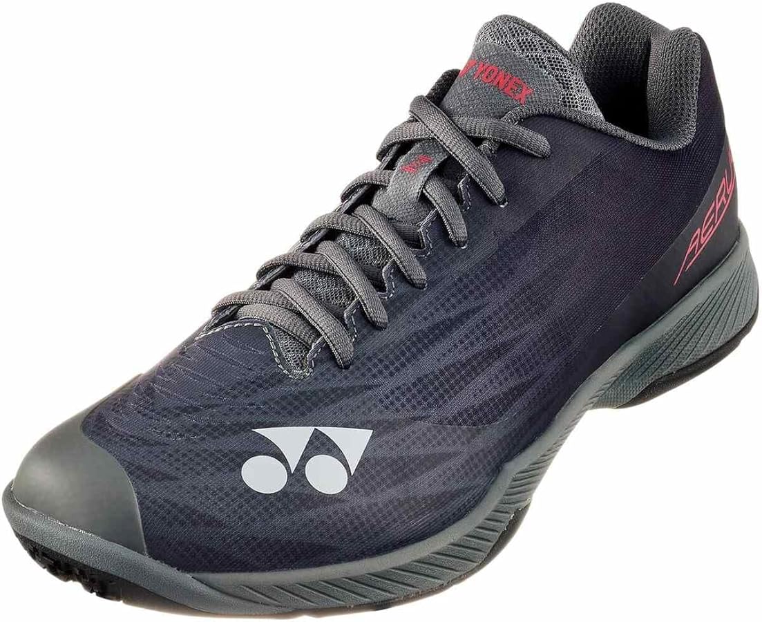 Amazon | [ヨネックス] パワークッションエアラスZワイド SHBAZ2WY