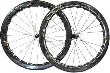 61vHbwLJT6L._AC_UF350,