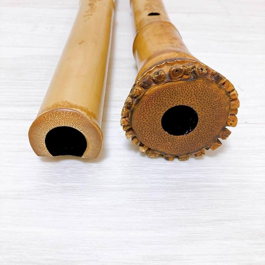 Y 尺八 竹製 尺八 竹治 Y 尺八 竹製 尺八 竹治