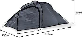 Amazon | BROOKLYN OUTDOOR COMPANY (BOC) ブルックリンアウトドア