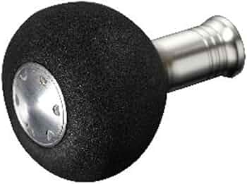 61vvxgeI-nL._AC_UF350,