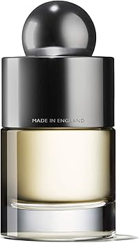Amazon.co.jp: 【公式】MOLTON BROWN ミルクムスク オードトワレ 100ml