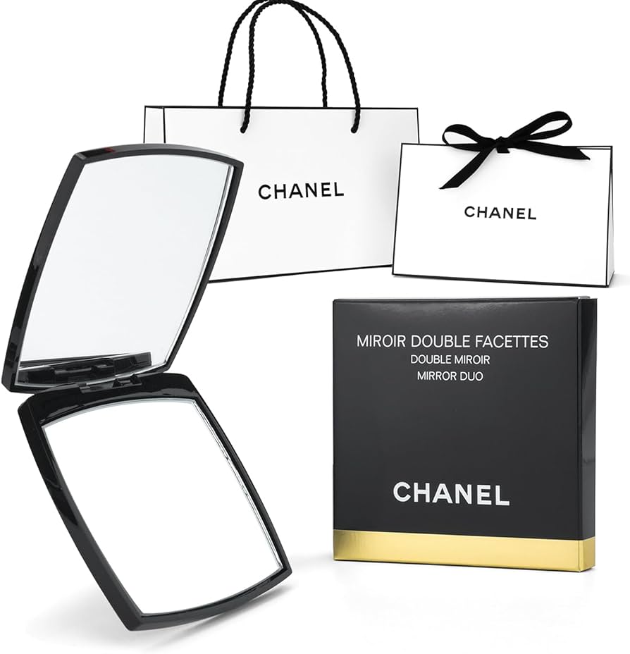 Amazon.co.jp: 【国内正規品・ギフトBOX付き】CHANEL シャネル