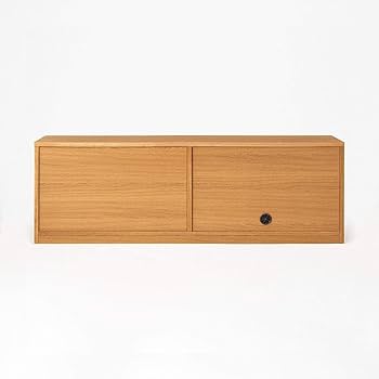 61wD7mE2+-L._AC_UF350,