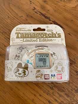 61wMG0SH8TL._AC_UF350,