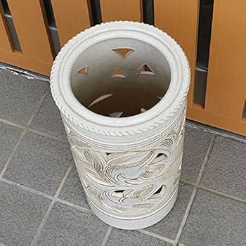 61wRYp3hHxL._AC_UF350,